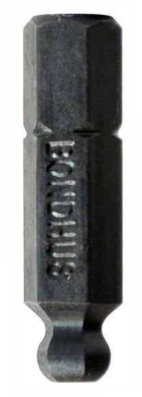 Bondhus 11052 Násadec 2 mm INBUS s guličkou