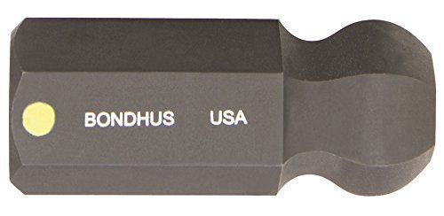 Bondhus 31456 Násadec 3 mm INBUS s guličkou