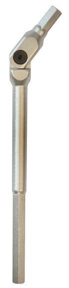 Bondhus 88756 Kľúč s kĺbom 3 mm INBUS