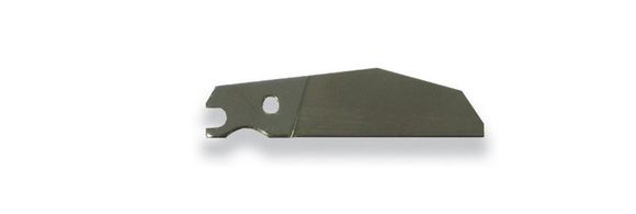 EDMA 071155 Anticorový nôž 65mm Pre: 071055