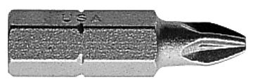 MAGNA Classic XH 221711 Násadec krížový POZIDRIV PZ-1 stopka 5/16" C8 L 32 mm