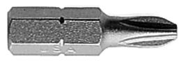 MAGNA Classic XH 221790 Násadec krížový PHILLIPS PH-2R stopka 1/4" C6,3 L 25 mm