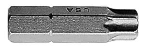 MAGNA Classic XH 221893 Násadec hviezdicový TORX T-45 stopka 5/16" C8 L 32 mm