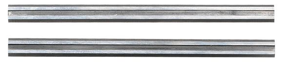 MAKITA D-07945 Nôž hobľovací TK obojstranný 82 mm (2 ks v balení)