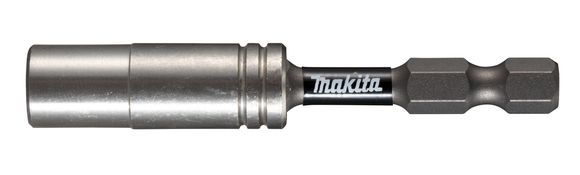 MAKITA E-03399 Magnetický držiak bitov s dĺžkou 68 mm s vnútorným šesťhranom torzný
