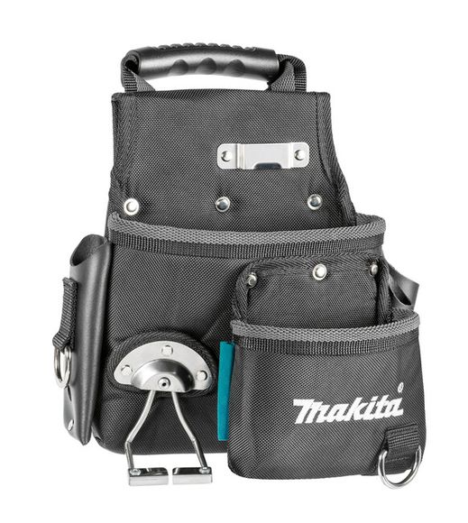 MAKITA E-15213 Univerzálna taška na náradie - Makita