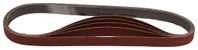 Brúsny pás  K-40 / 13x533mm  (na kov, drevo ) (v balení: 5ks) - MAKITA P-43321