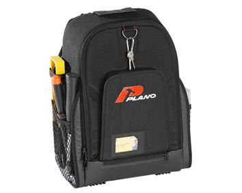 PLANO Technics 513006NT Pracovný ruksak 37x49x22
