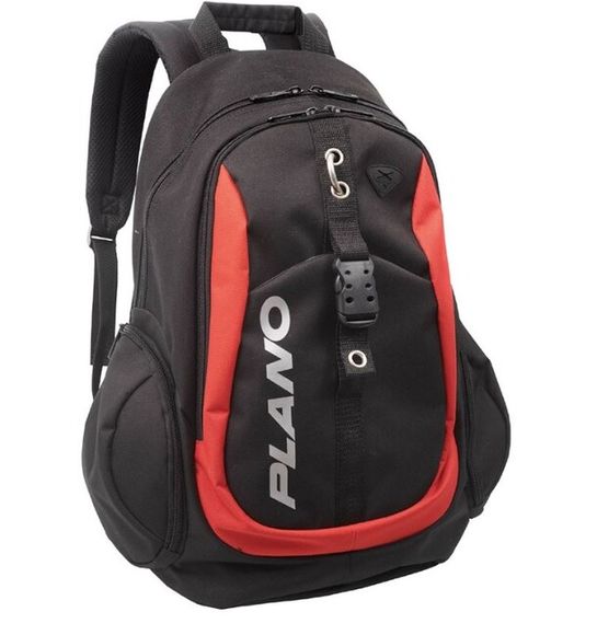 PLANO Technics 563TB Pracovný ruksak 35x50x25PLANO