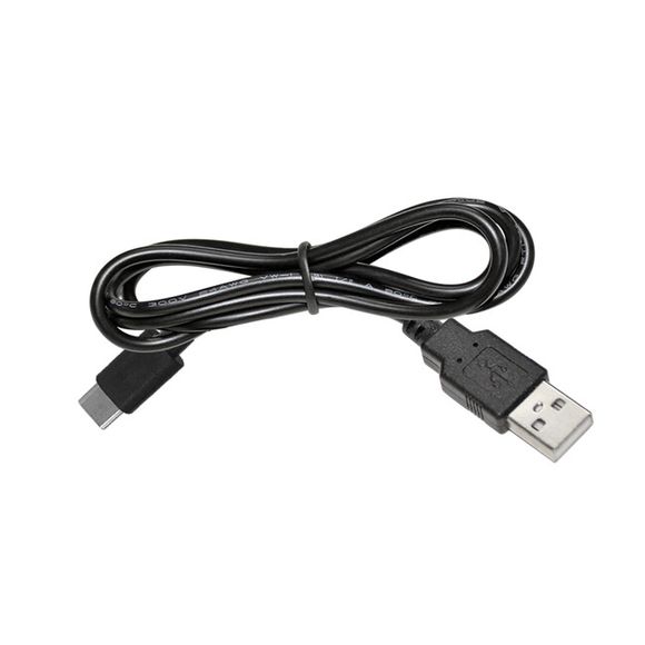 Scangrip 03.5925 Kábel nabíjací USB na USB-C / 1m