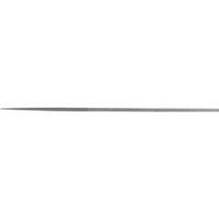 Spiral Reihs and Co 5016-231 Pilník ihlový okrúhly 160 mm / Sek-1